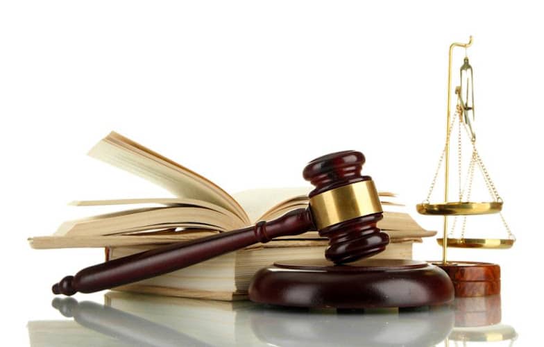 299222 macauley law group