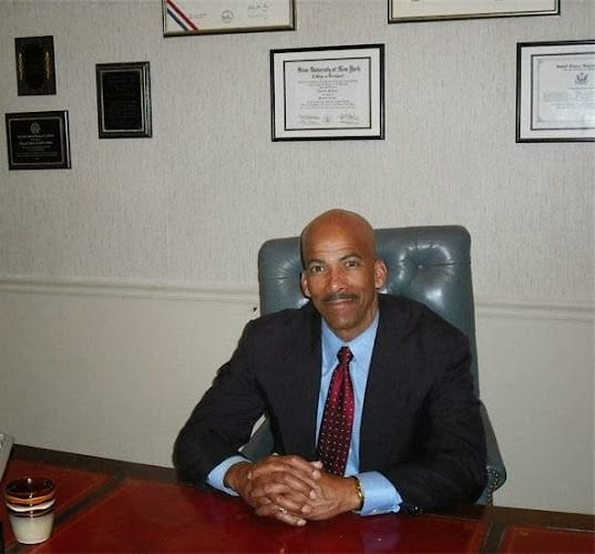 299225 maccam law group pllc