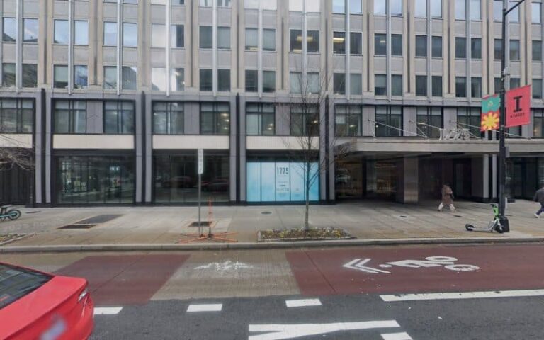 299235 macchiaroli christopher 768x480