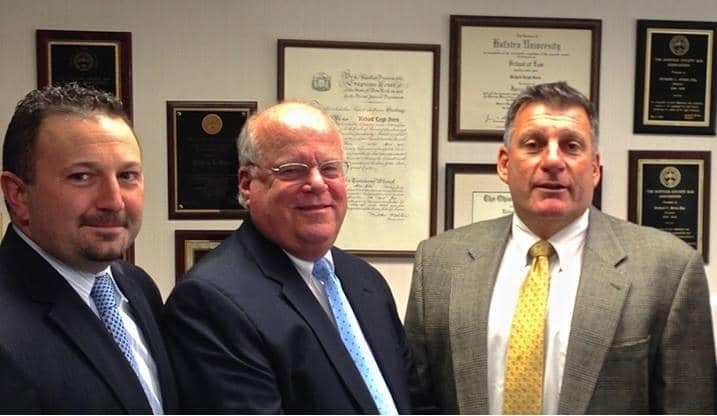 299241 macco law group llp