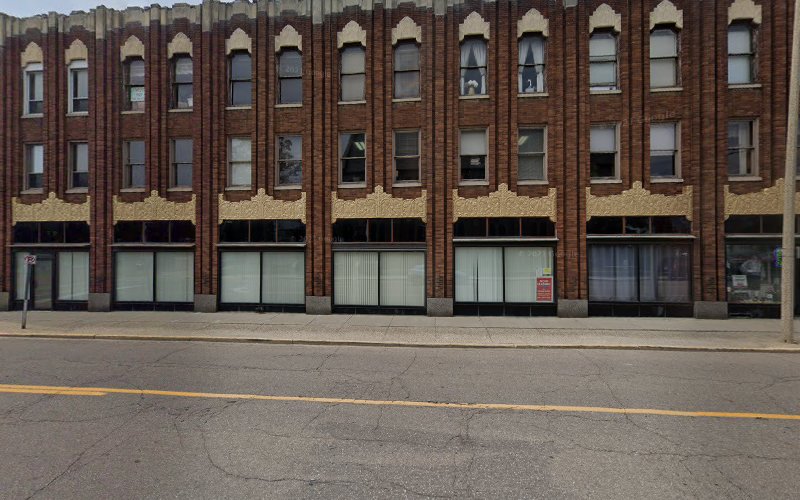 299245 macdonald macdonald pllc