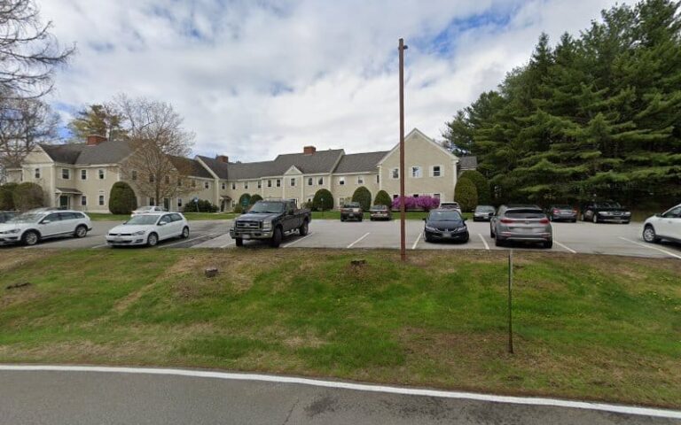 299253 macdonald chase dufour holland elaine m 768x480