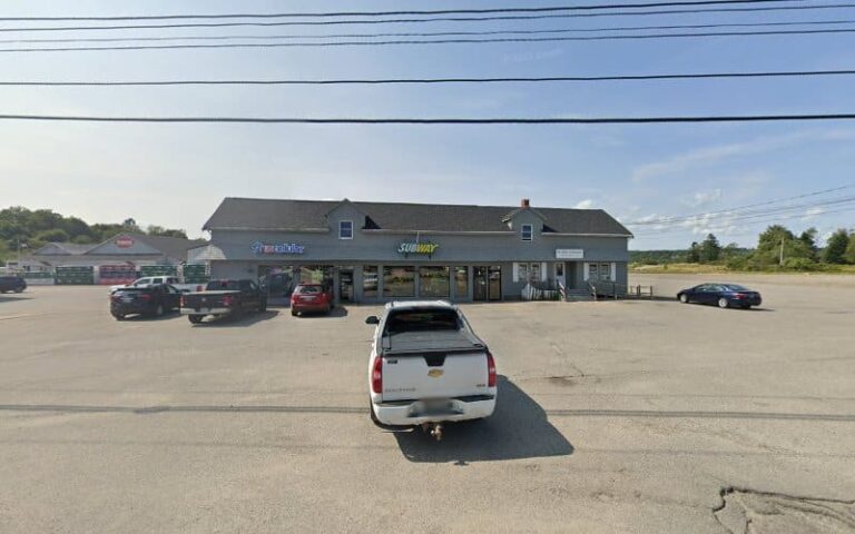 299255 macdonald dalton pa 768x480