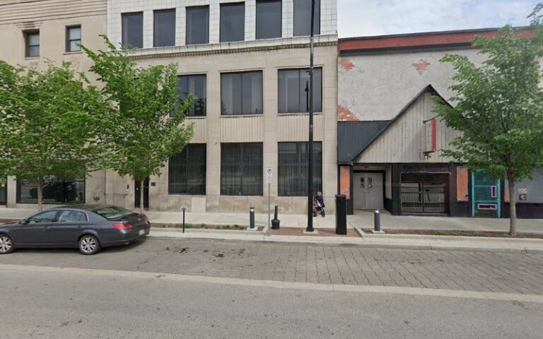 299265 macdonald ida 768x480