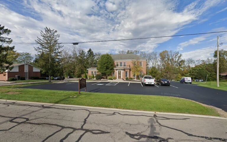 299267 macdonald jr robert b 768x480