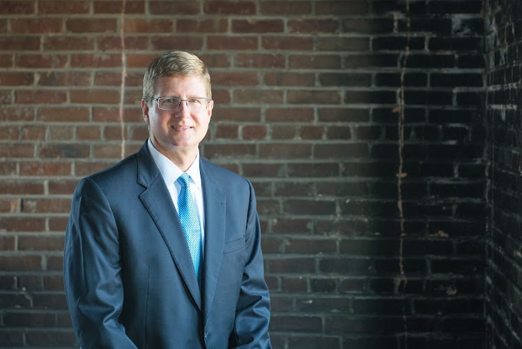 299275 macdonald law office llc