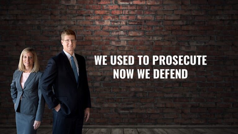 299277 macdonald law office llc 768x432