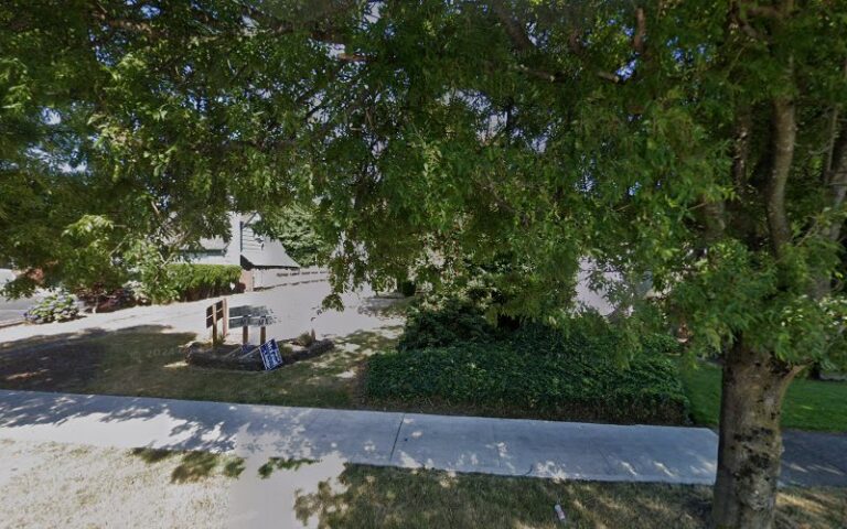 299279 macdonald law office ps 768x480