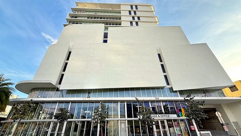299285 macdonald law pllc
