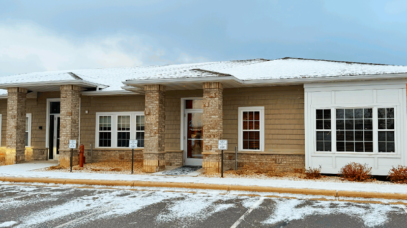299287 macdonald law pllc
