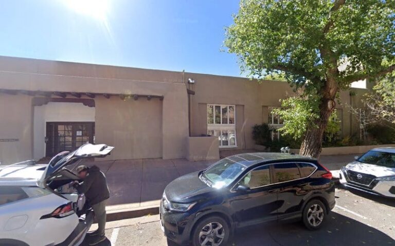 299295 macdonnell gordon 768x480