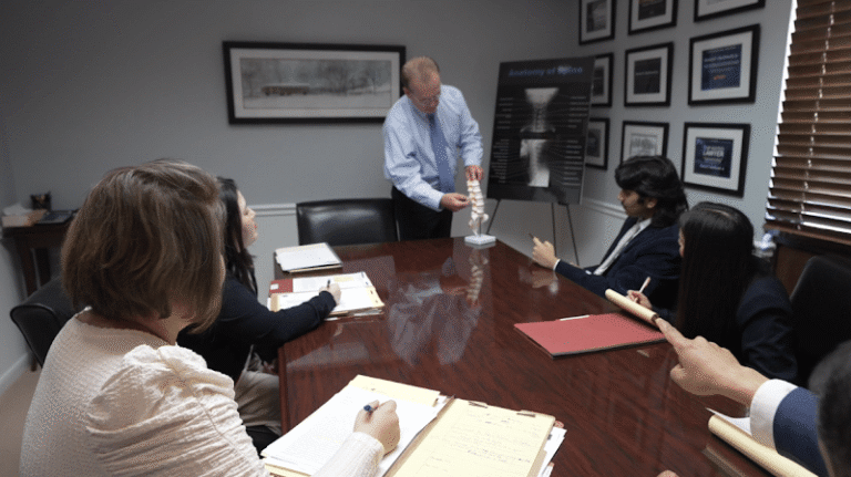 299297 macdowell law group pc 768x431