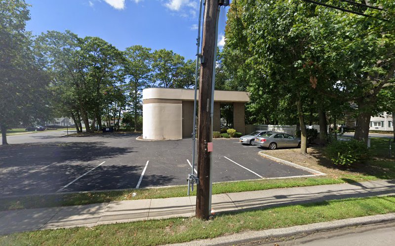 299303 macedonio duncan llp