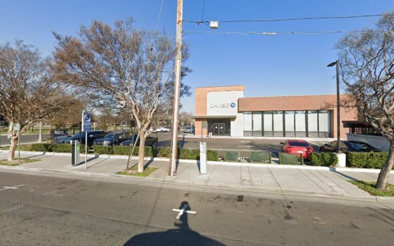 299315 macey bankruptcy law 768x480