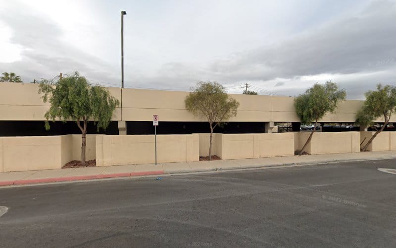 299317 macey bankruptcy law 8211 bankruptcy las vegas