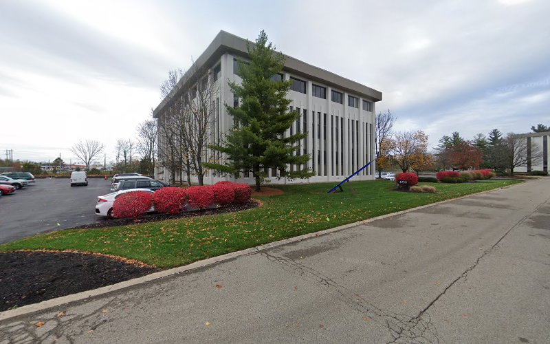 299319 macey bankruptcy law 8211 cincinnati bankruptcy