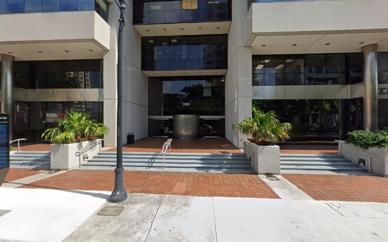 299323 macey bankruptcy law 8211 miami bankruptcy