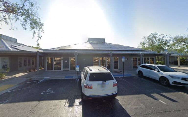 299325 macey bankruptcy law 8211 tampa bankruptcy 768x480