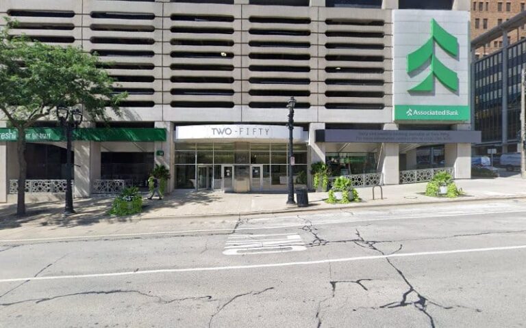 299327 macey bankruptcy law p.c 768x480