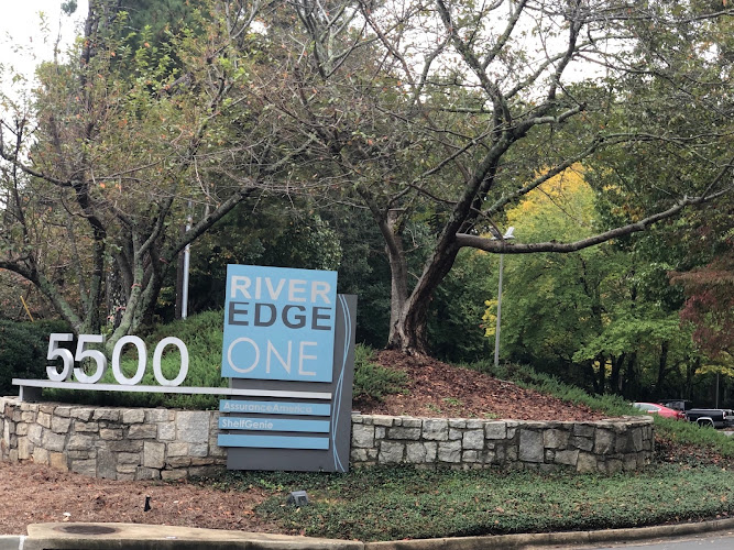 299333 macey wilensky hennings llp