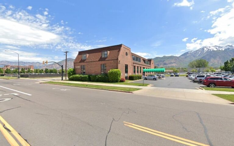 299343 macfarlane legalworks 768x480