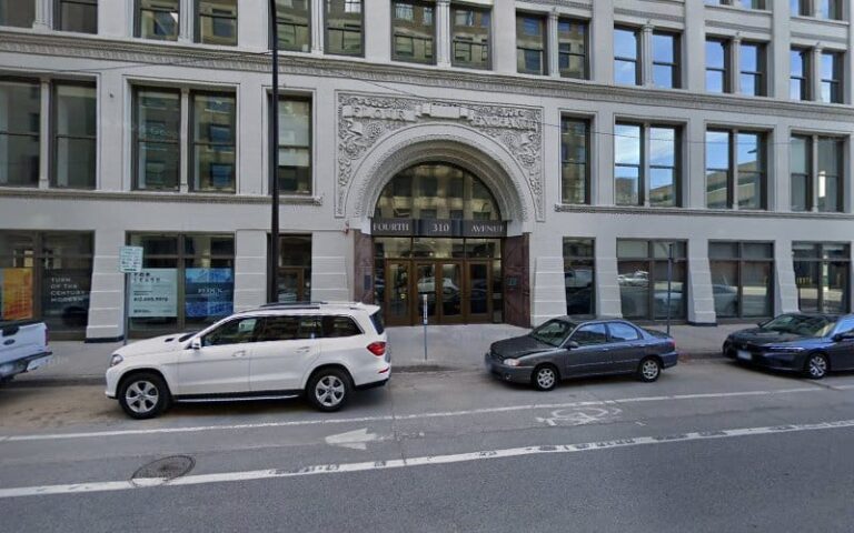 299347 macgillis law pa 768x480