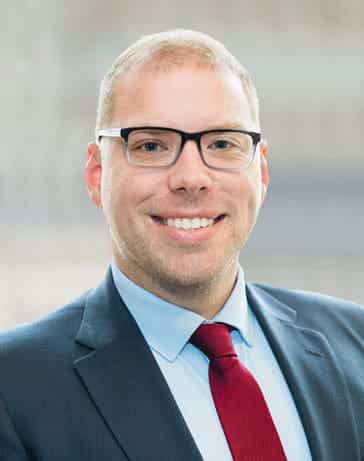 299357 macgillis wiemer llc