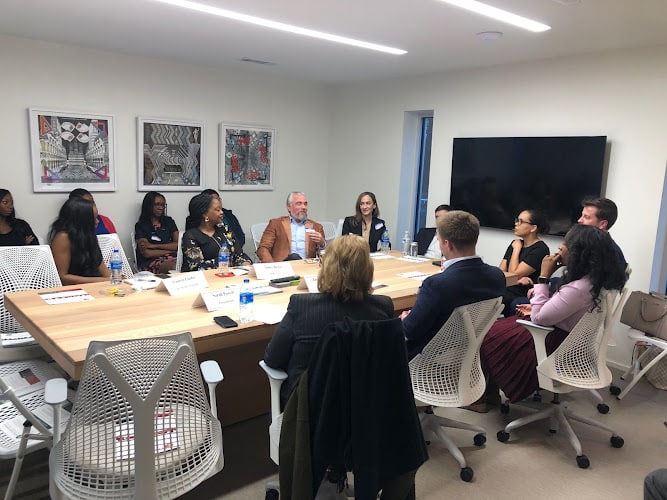 299361 macgregor lyon llc business attorneys