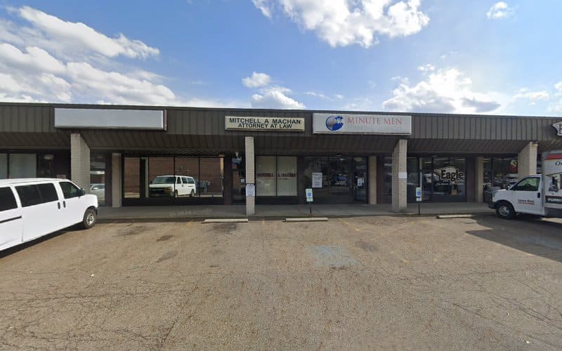 299373 machan mitchell law office
