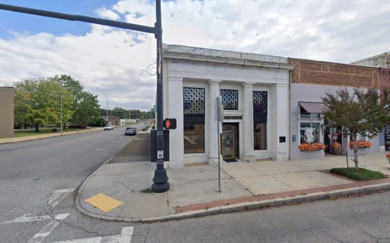 299378 machen stephen m 768x480