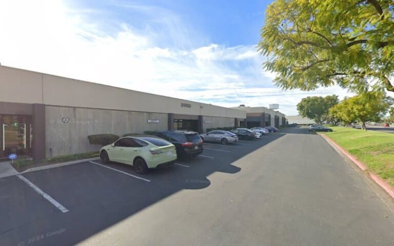 299381 machiavelli w law offices 768x480