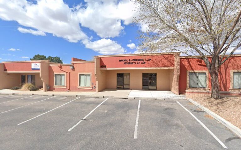 299389 machol johannes llc 768x480