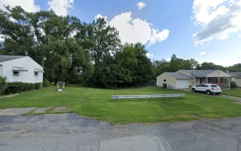 299395 machuga richard w 768x480