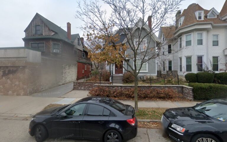 299397 machulak robertson sodos 768x480