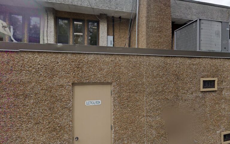 299401 maciag law llc 768x480