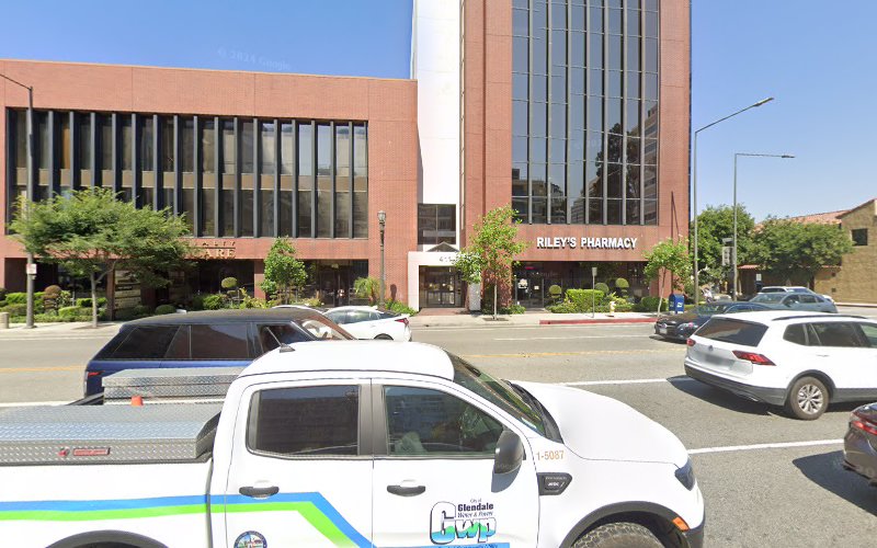 299403 macias counsel inc