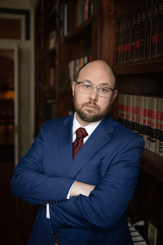 299411 maciolek law group