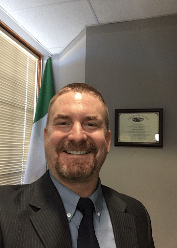 299417 mack associates llc