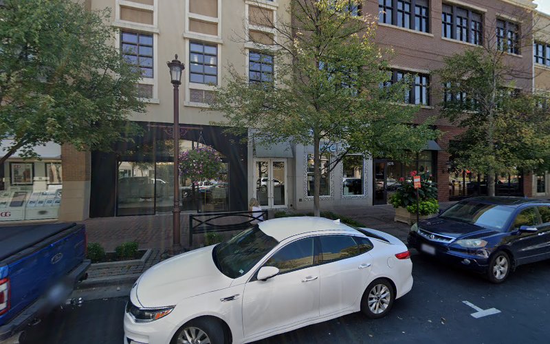 299421 mack associates llc