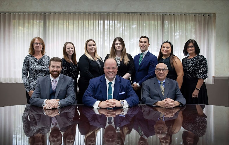 299425 mack associates pllc