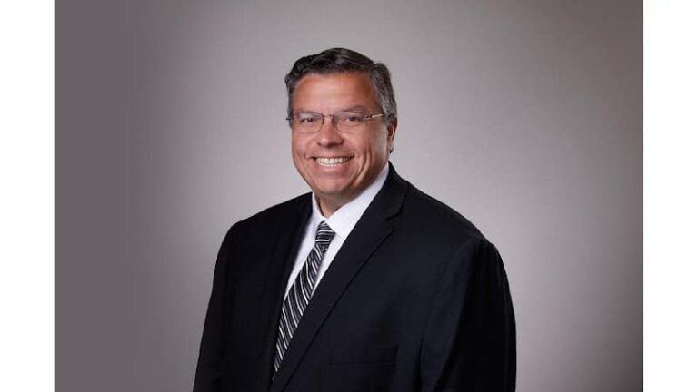 299437 mack anderson 768x432