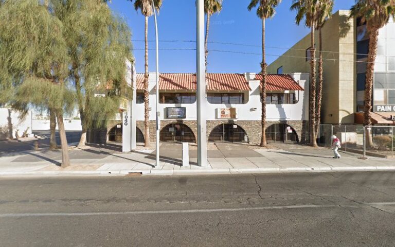 299441 mack cuthbert e 768x480