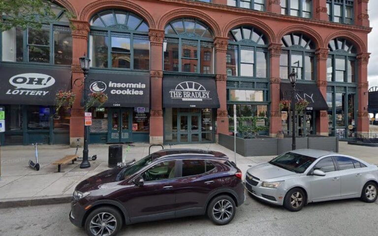 299443 mack fernando 768x480