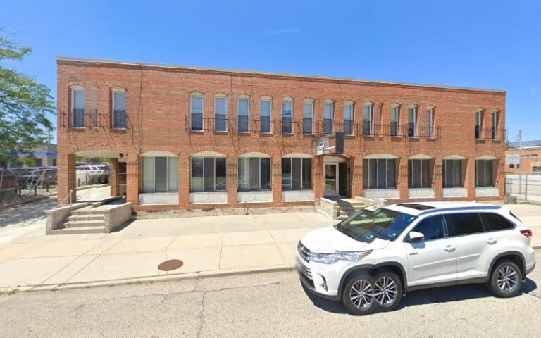 299455 mack law offices 768x480