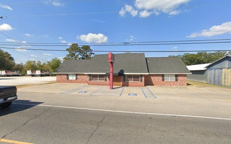 299461 mack sherman q 768x480