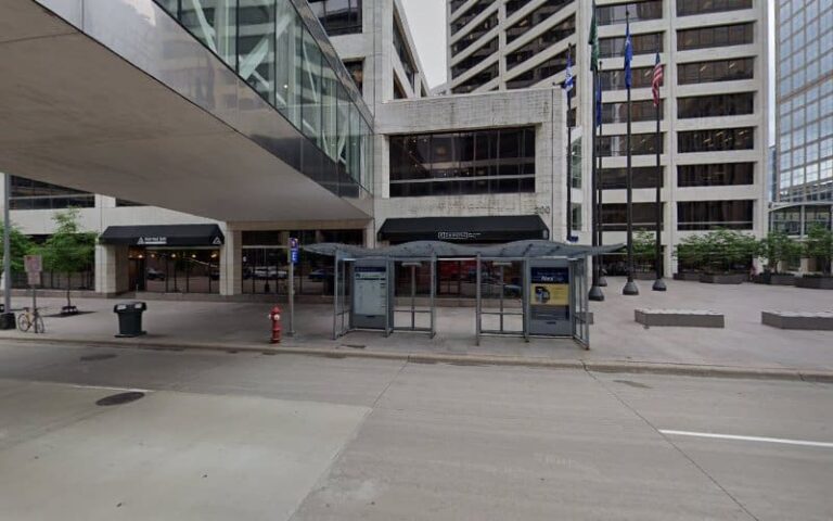 299465 mack warren e 768x480