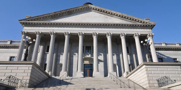 299474 mackay law firm pa
