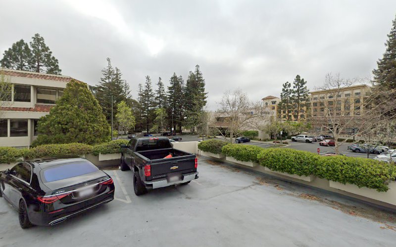 299485 mackenzie associates