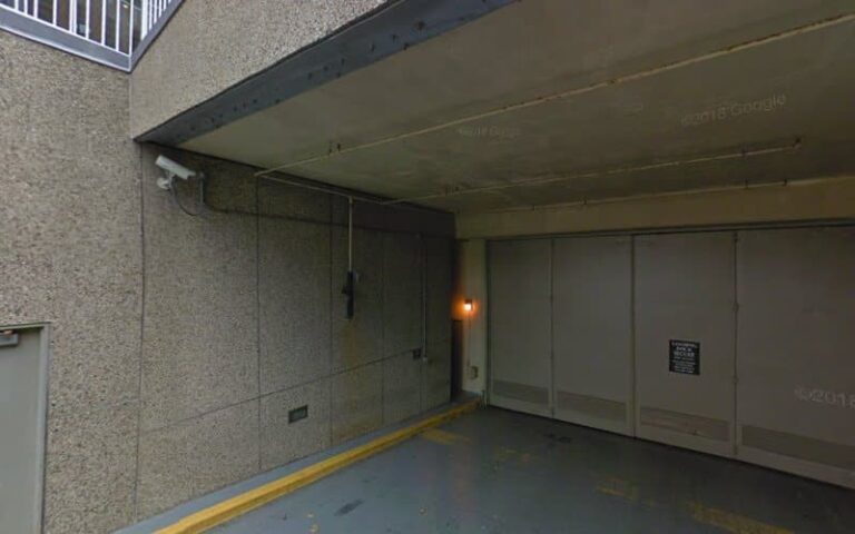 299495 mackenzie law office 768x480