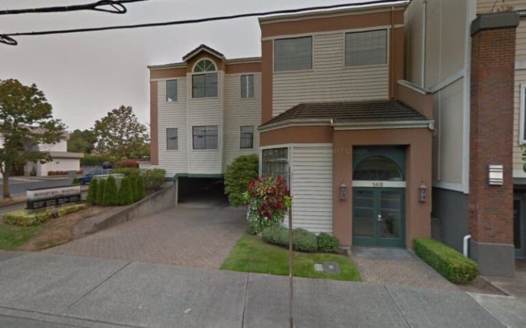 299499 mackenzie o. bretz esq 768x480